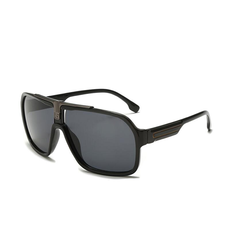 Luxurious Men's and Women's Cy - Cycling Glasses incelemesi ve fiyatı