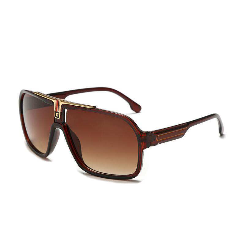 Luxurious Men's and Women's Cy - Cycling Glasses incelemesi ve fiyatı