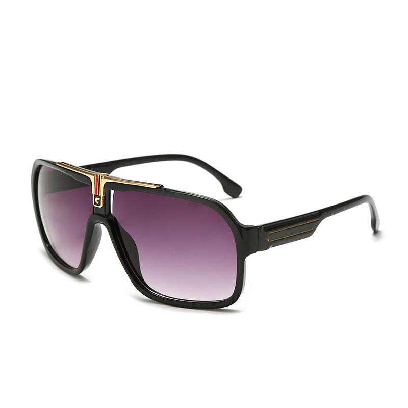 Luxurious Men's and Women's Cy - Cycling Glasses incelemesi ve fiyatı