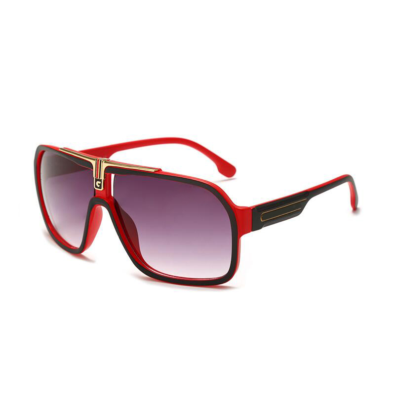 Luxurious Men's and Women's Cy - Cycling Glasses incelemesi ve fiyatı