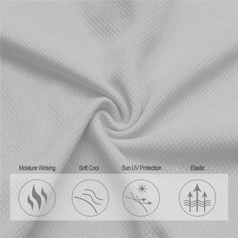 Cycling Jersey Jacket, USA Sku - Cycling Gear Lycra incelemesi ve fiyatı