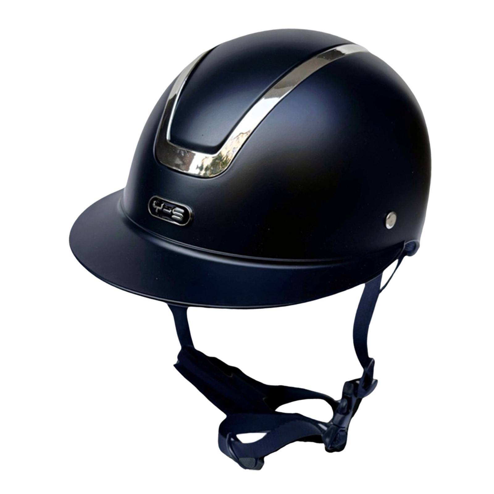 Adjustable Youth Equestrian He - Youth Cycling Gear incelemesi ve fiyatı