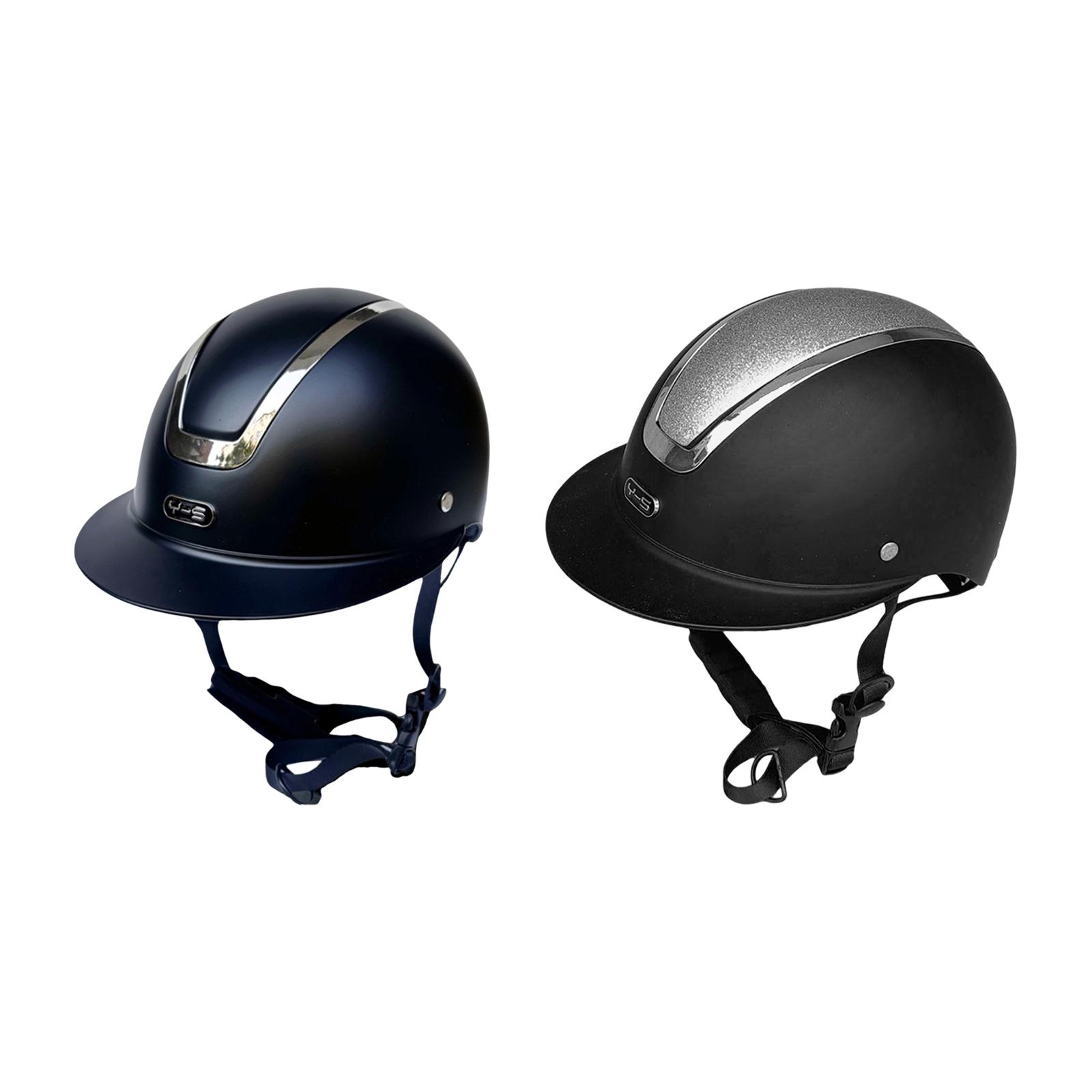 Adjustable Youth Equestrian He - Youth Cycling Gear incelemesi ve fiyatı