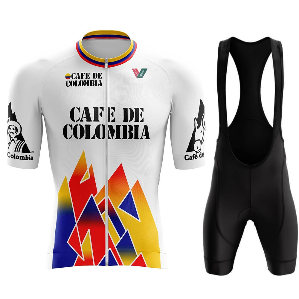 Road Cycling Gear Men Clothing - Cycling Gear Lycra incelemesi ve fiyatı
