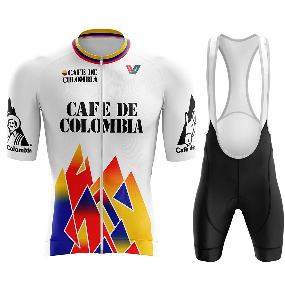 Road Cycling Gear Men Clothing - Cycling Gear Lycra incelemesi ve fiyatı