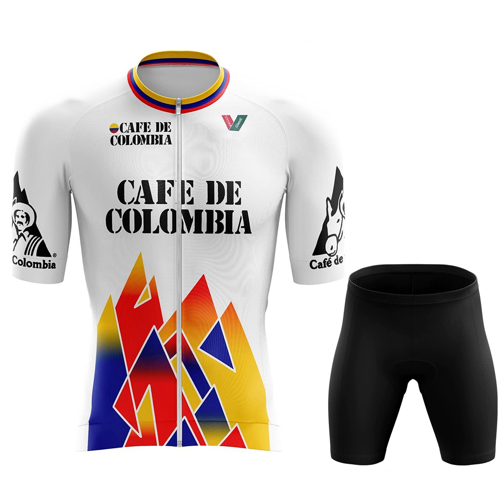 Road Cycling Gear Men Clothing - Cycling Gear Lycra incelemesi ve fiyatı