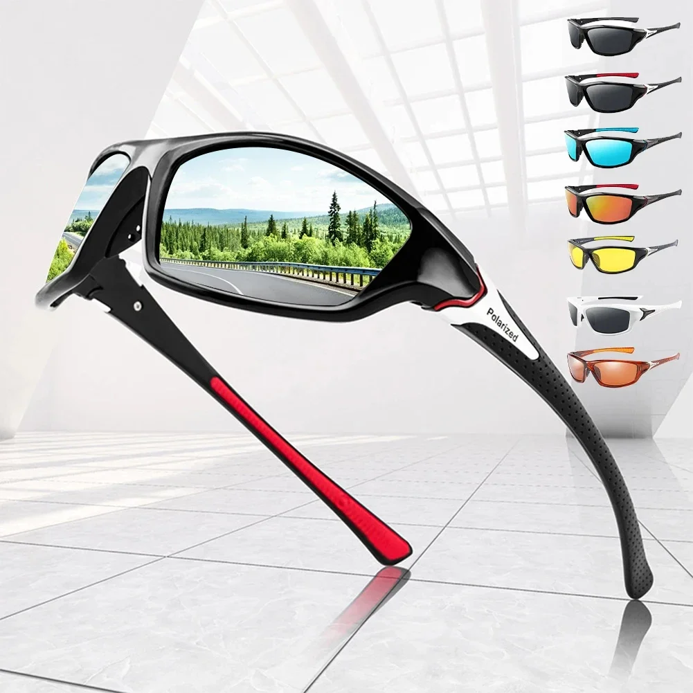 Cycling Running Outdoor Sungla - Cycling Glasses incelemesi ve fiyatı