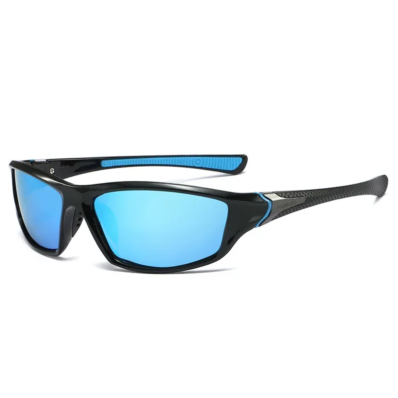 Cycling Running Outdoor Sungla - Cycling Glasses incelemesi ve fiyatı