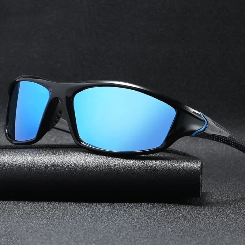 Cycling Running Outdoor Sungla - Cycling Glasses incelemesi ve fiyatı