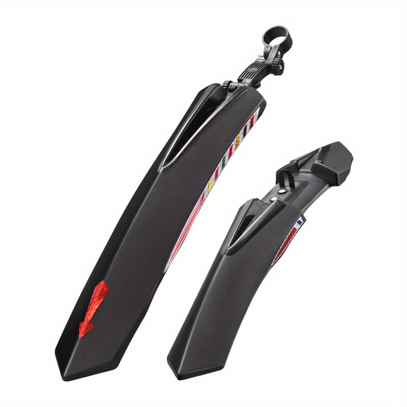 Bicycle Splash Fenders Set Mou - Xc Mtb Gear incelemesi ve fiyatı