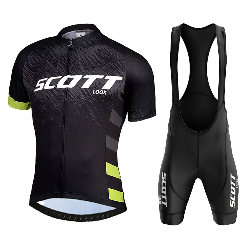 summer Bicycles Cycling Jersey - Triathlon Cycling Kit incelemesi ve fiyatı
