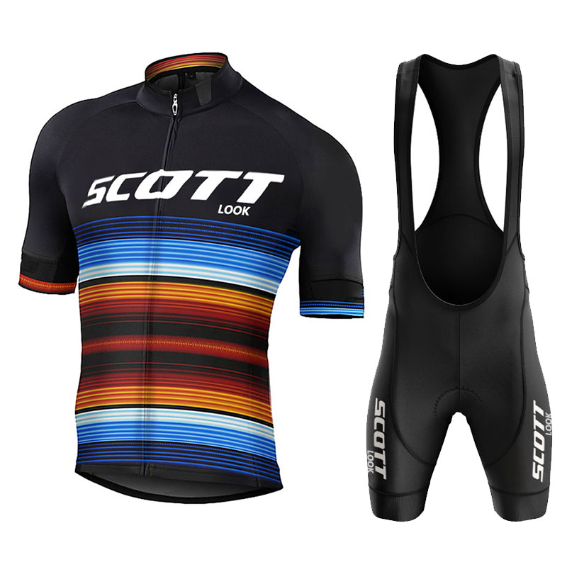 summer Bicycles Cycling Jersey - Triathlon Cycling Kit incelemesi ve fiyatı