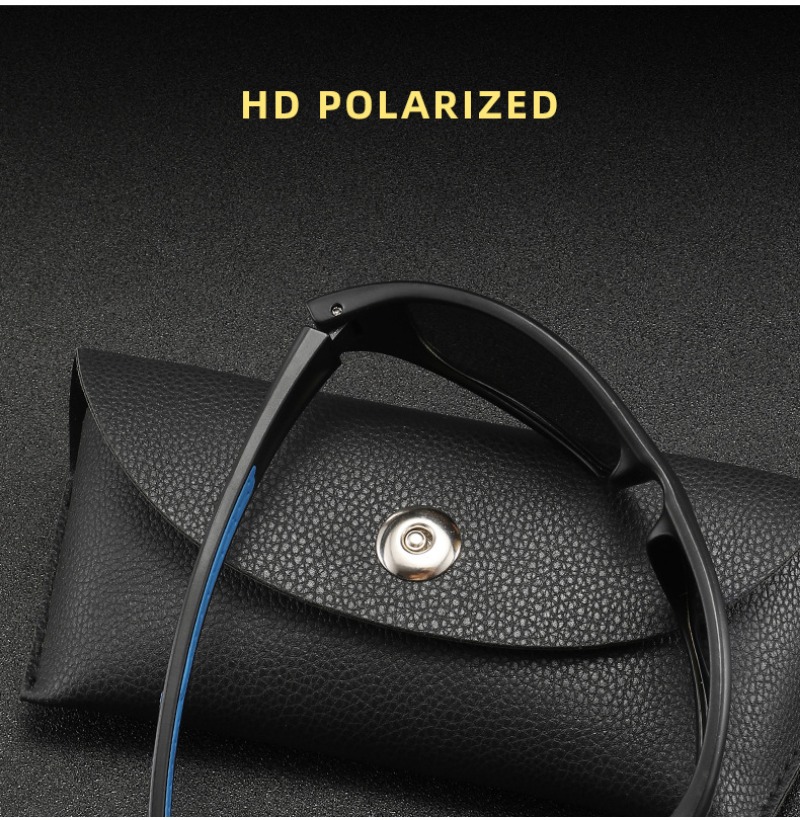 New Polarized Sports Sunglasse - Cycling Glasses incelemesi ve fiyatı