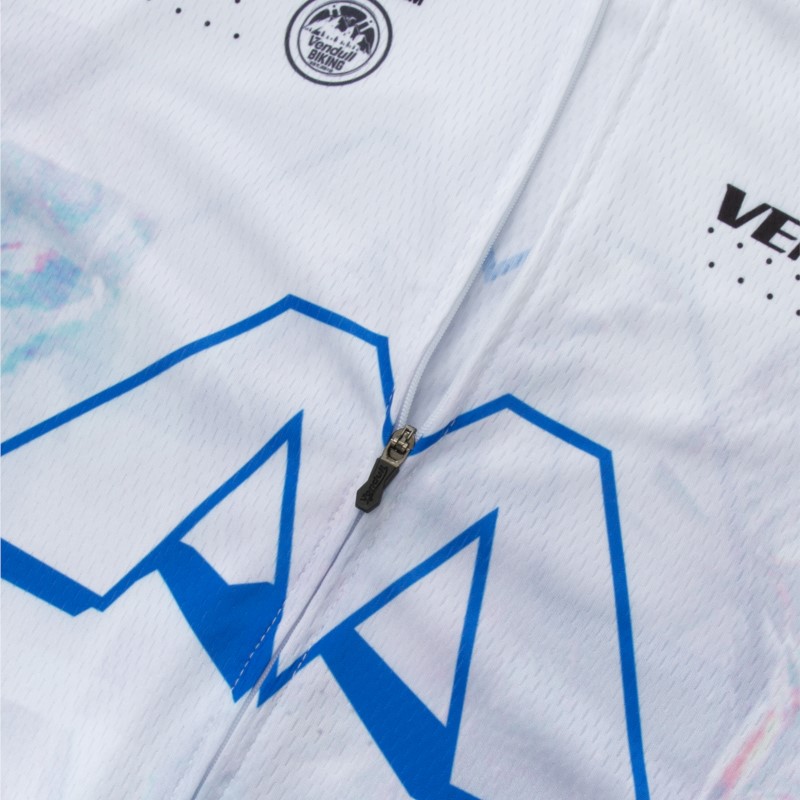 VENDULL 2026 Men Short Sleeve  - Triathlon Cycling Kit incelemesi ve fiyatı