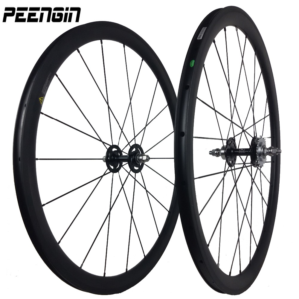 Lifetime Warranty!38 Mm Carbon - Cycling Gear Price incelemesi ve fiyatı