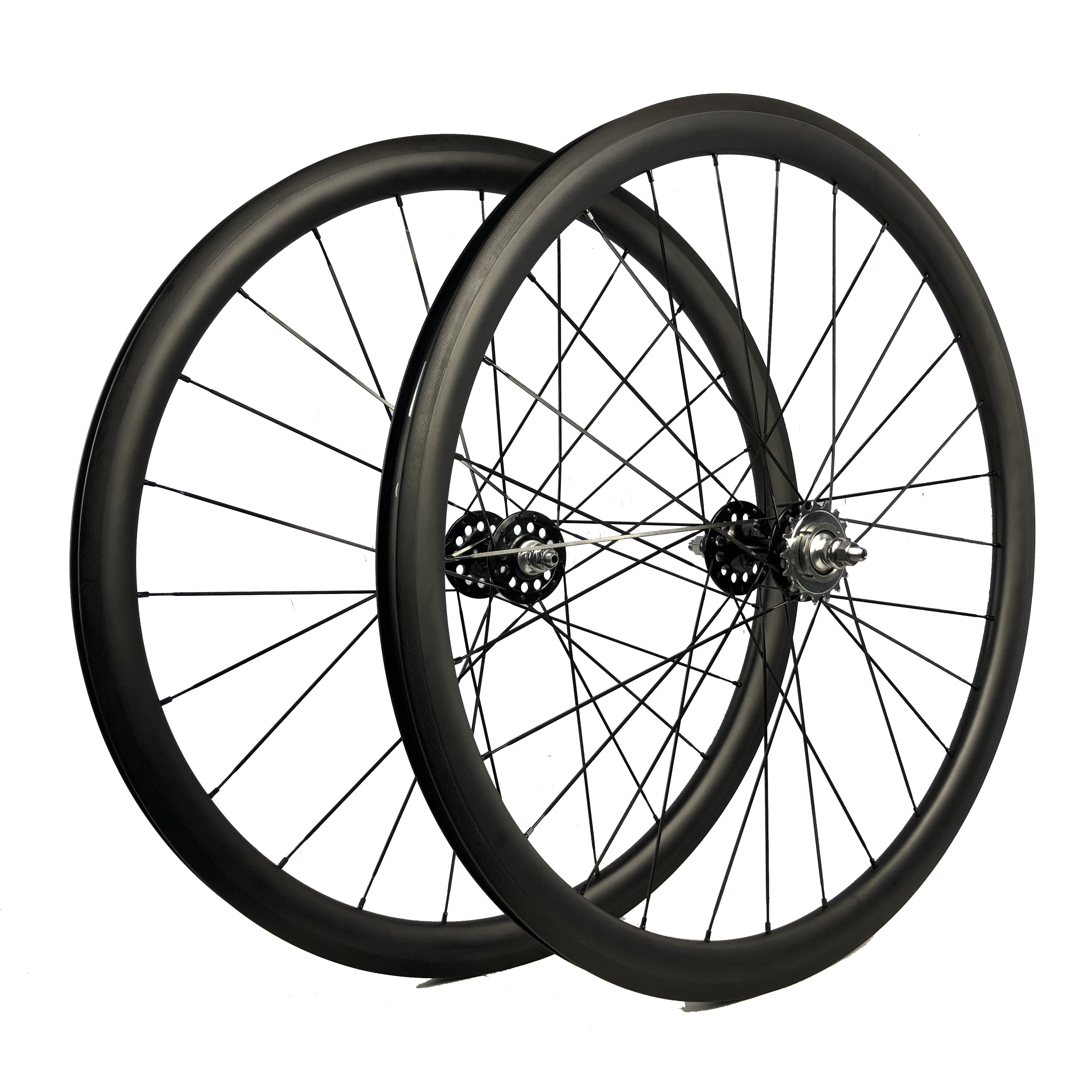 Lifetime Warranty!38 Mm Carbon - Cycling Gear Price incelemesi ve fiyatı