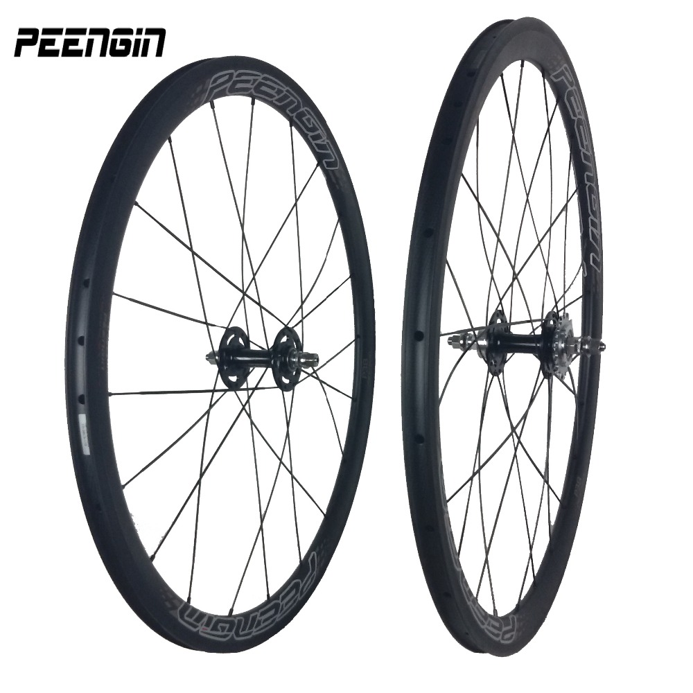 Lifetime Warranty!38 Mm Carbon - Cycling Gear Price incelemesi ve fiyatı