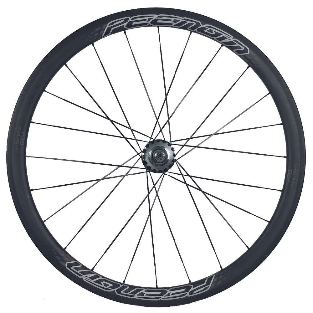 Lifetime Warranty!38 Mm Carbon - Cycling Gear Price incelemesi ve fiyatı