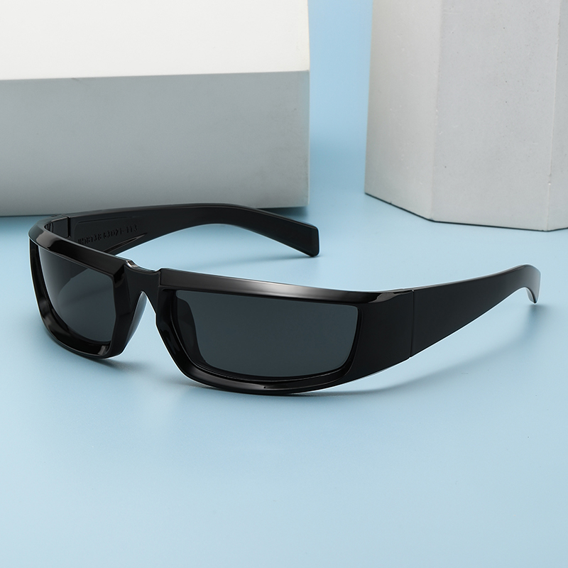 Protective Glasses Popular Y2k - Cycling Glasses incelemesi ve fiyatı