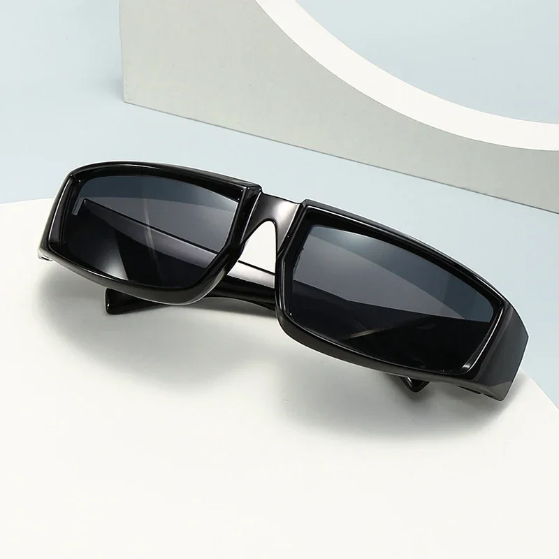 Protective Glasses Popular Y2k - Cycling Glasses incelemesi ve fiyatı