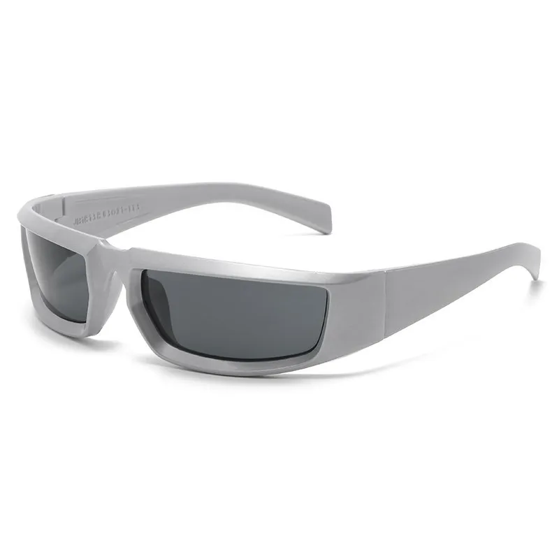 Protective Glasses Popular Y2k - Cycling Glasses incelemesi ve fiyatı