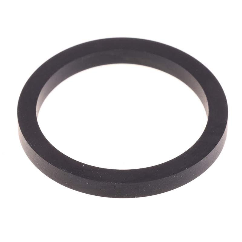 2/4pcs Sealing Ring MTB Road B - Xc Mtb Gear incelemesi ve fiyatı