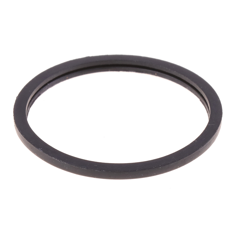 2/4pcs Sealing Ring MTB Road B - Xc Mtb Gear incelemesi ve fiyatı