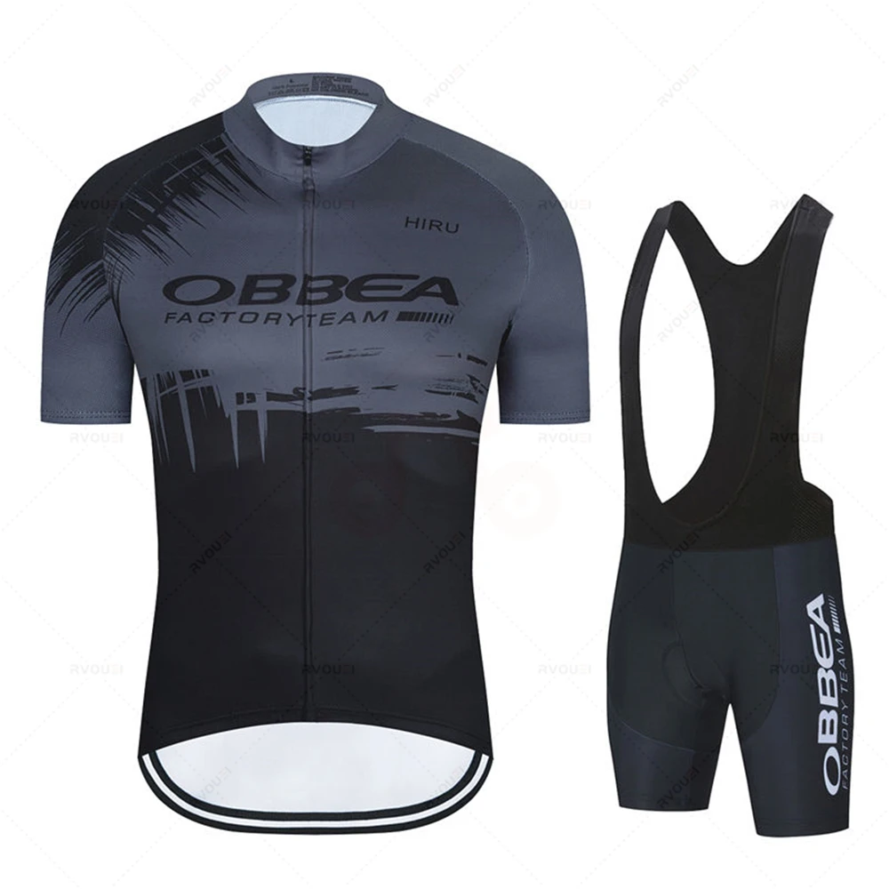 2025 Hiru Cycling Jersey Set S - Cycling Bib Shorts incelemesi ve fiyatı