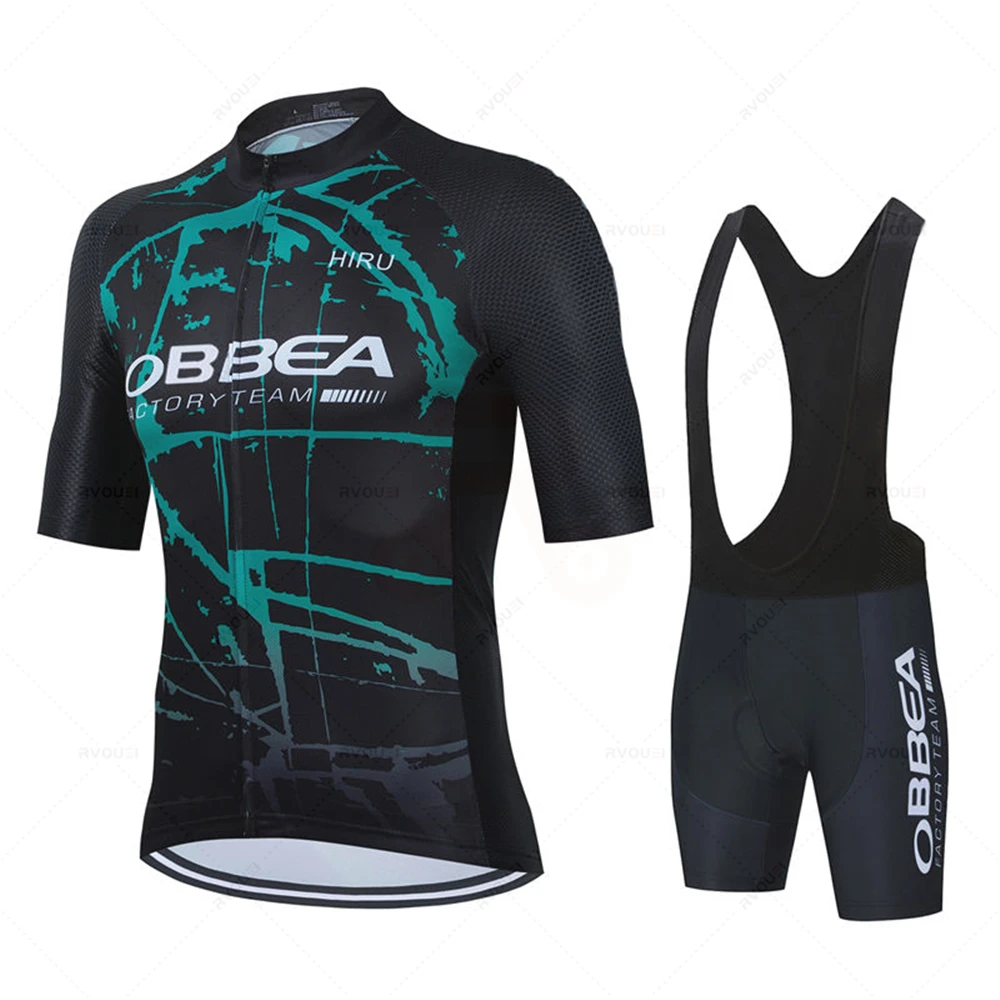 2025 Hiru Cycling Jersey Set S - Cycling Bib Shorts incelemesi ve fiyatı