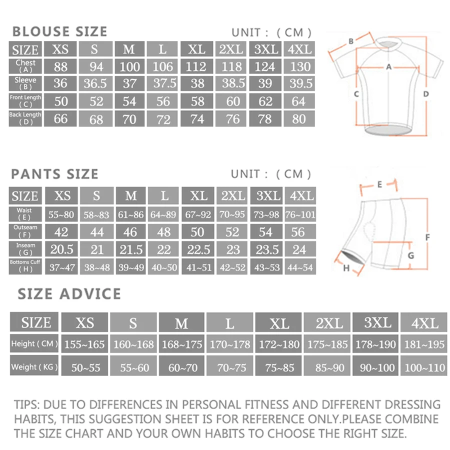 2025 Hiru Cycling Jersey Set S - Cycling Bib Shorts incelemesi ve fiyatı