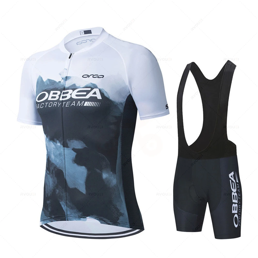 2025 Hiru Cycling Jersey Set S - Cycling Bib Shorts incelemesi ve fiyatı