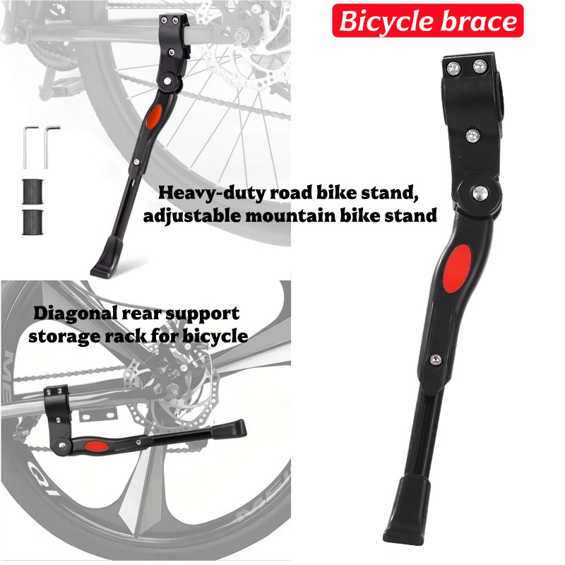 Bicycle accessories, aluminum  - Xc Mtb Gear incelemesi ve fiyatı