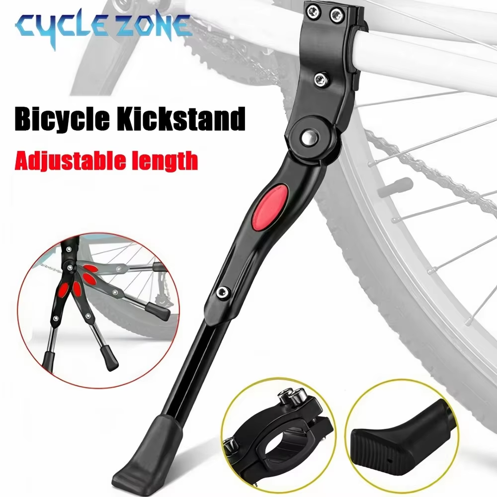 Bicycle accessories, aluminum  - Xc Mtb Gear incelemesi ve fiyatı