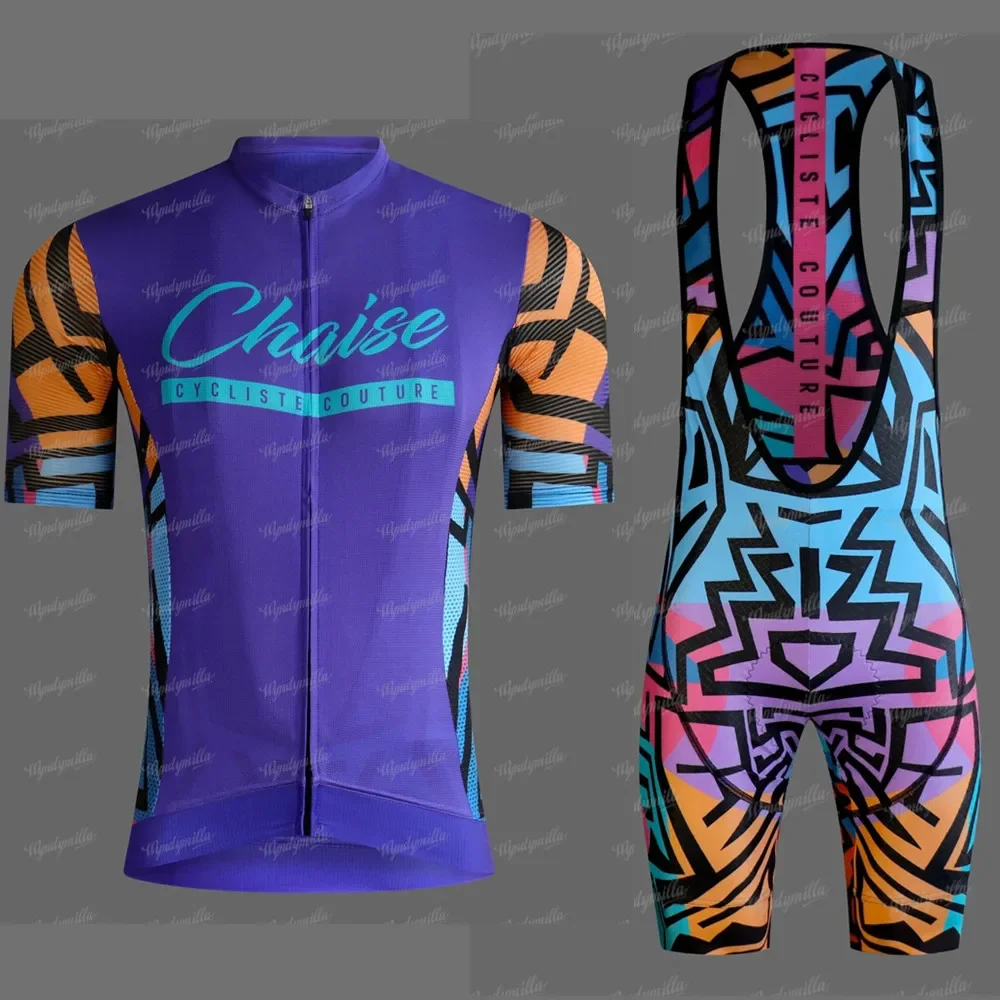 Chaise specialized cycling sui - Triathlon Cycling Kit incelemesi ve fiyatı