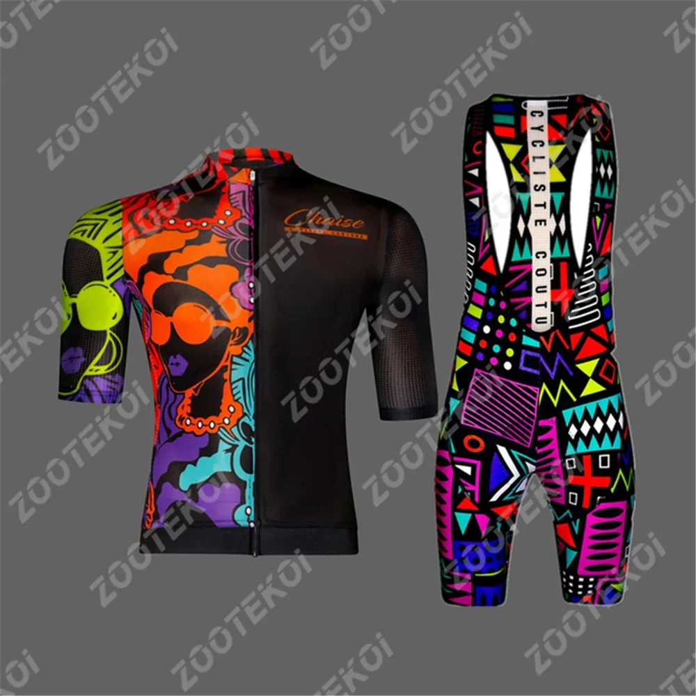 Chaise specialized cycling sui - Triathlon Cycling Kit incelemesi ve fiyatı