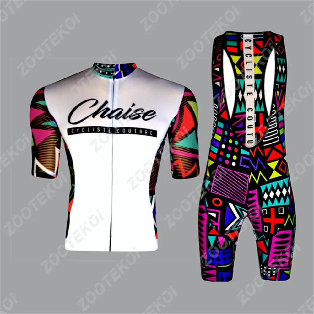 Chaise specialized cycling sui - Triathlon Cycling Kit incelemesi ve fiyatı