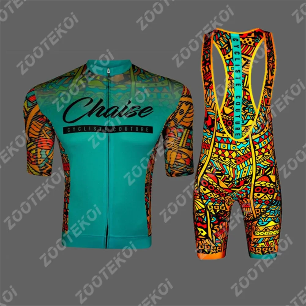 Chaise specialized cycling sui - Triathlon Cycling Kit incelemesi ve fiyatı