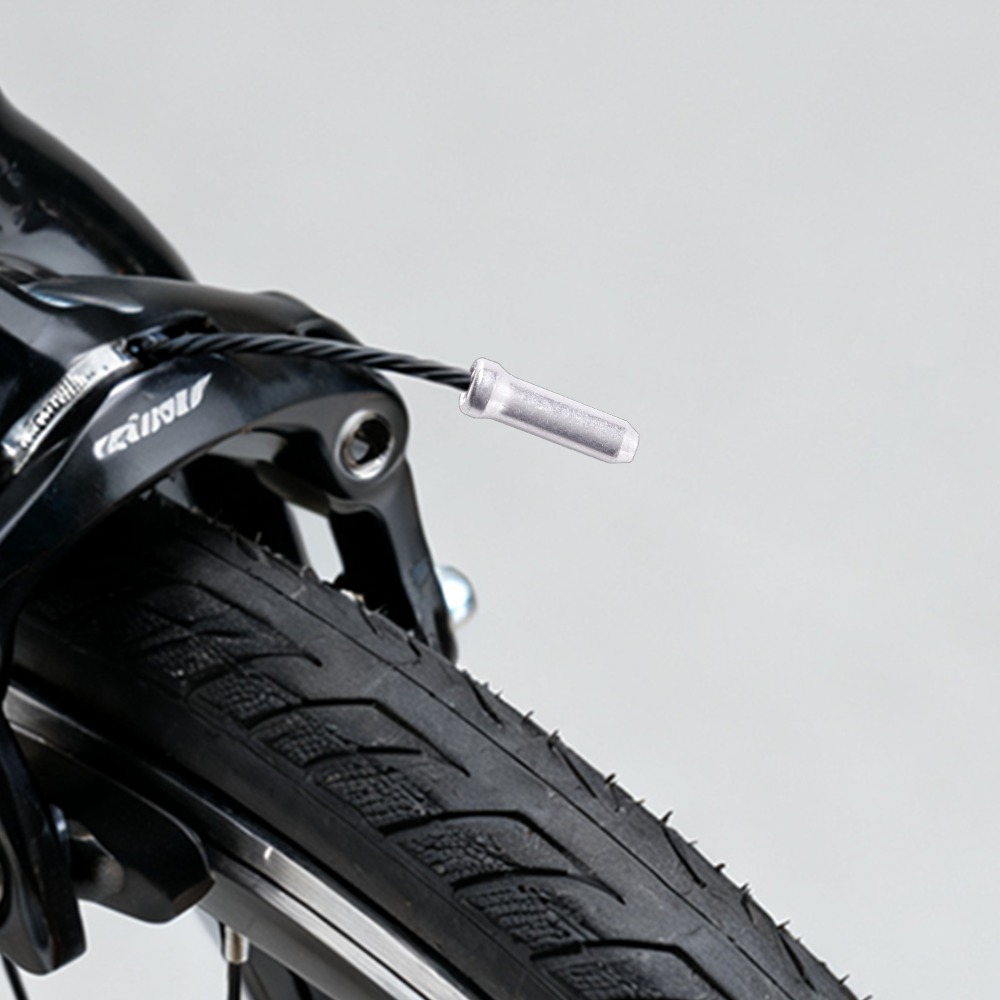 Bicycle Brake Shifter Cable Ti - Xc Mtb Gear incelemesi ve fiyatı