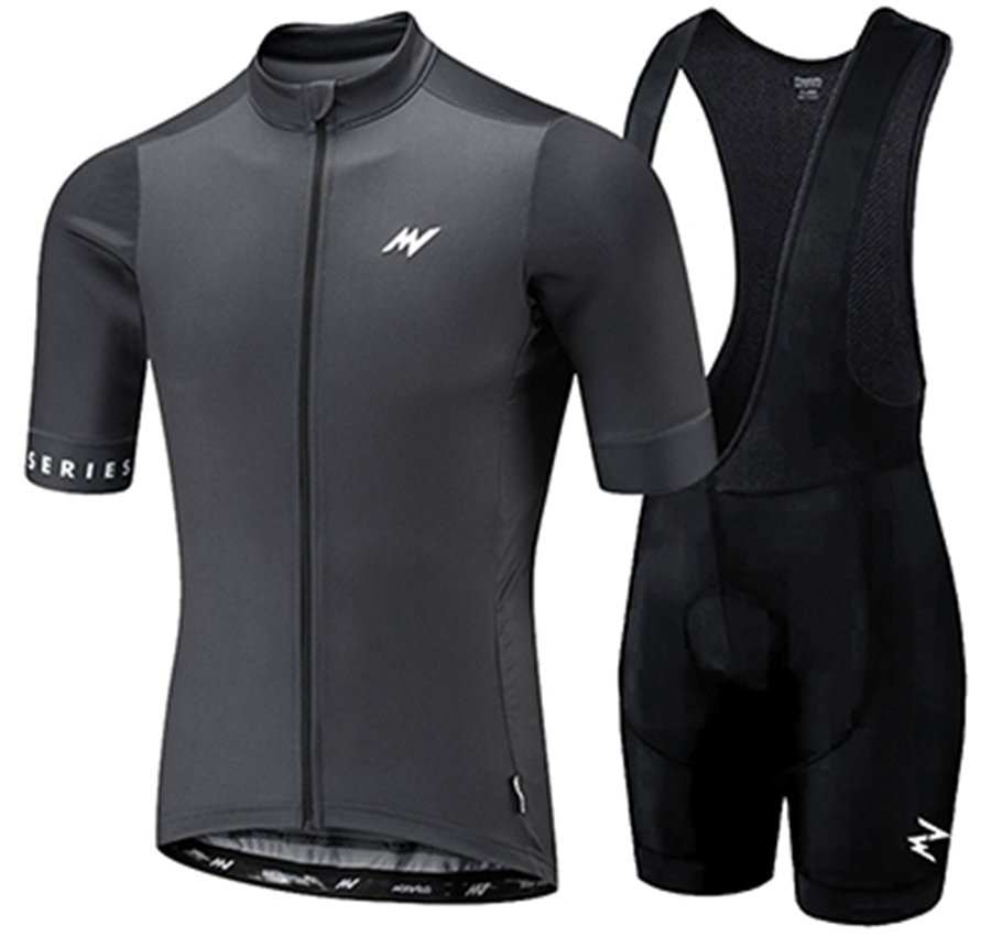 2024 Morvelo Cycling Jersey Se - Cycling Bib Shorts incelemesi ve fiyatı