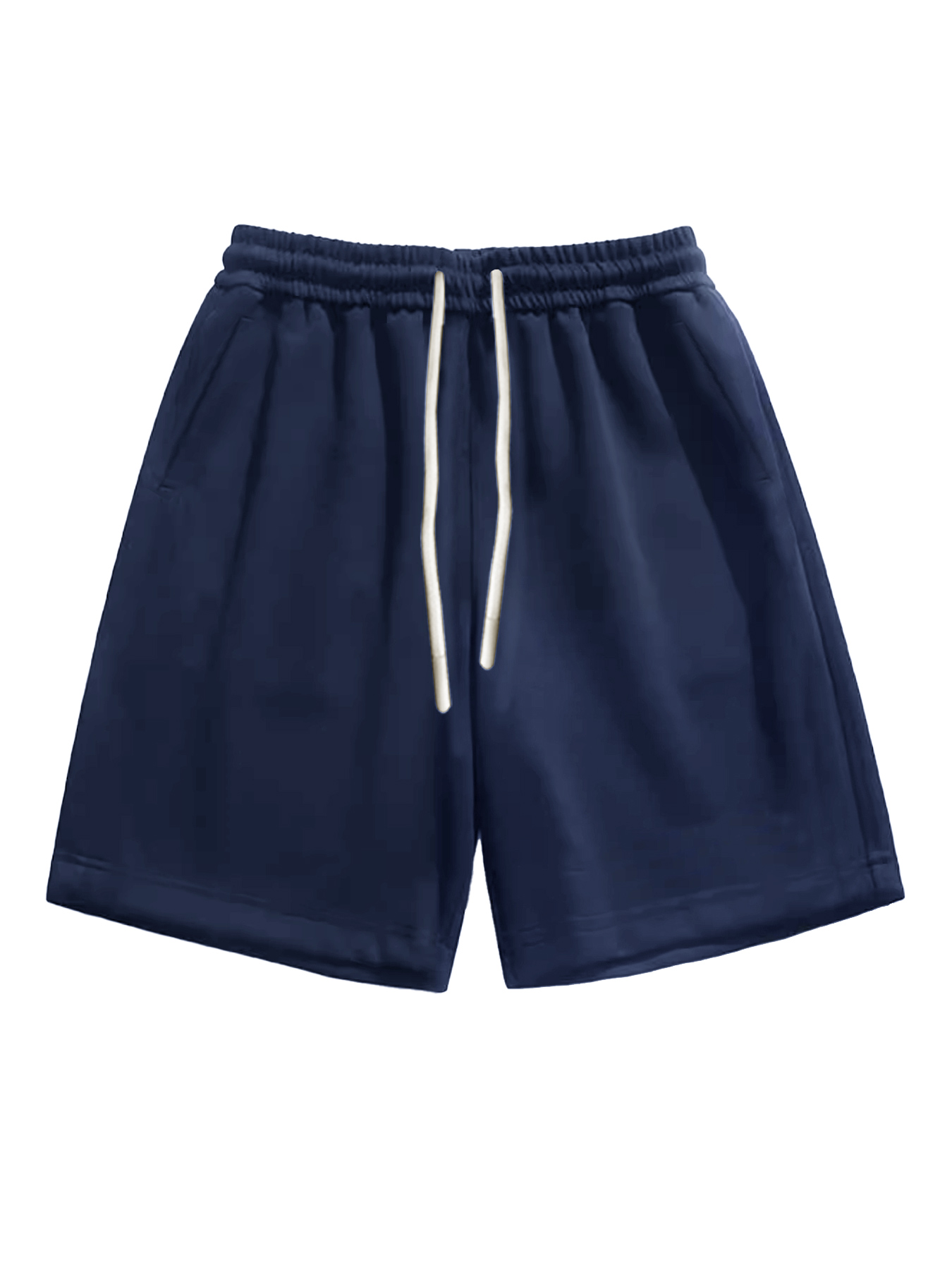 3-piece men's shorts, summer s - Cycling Bib Shorts incelemesi ve fiyatı