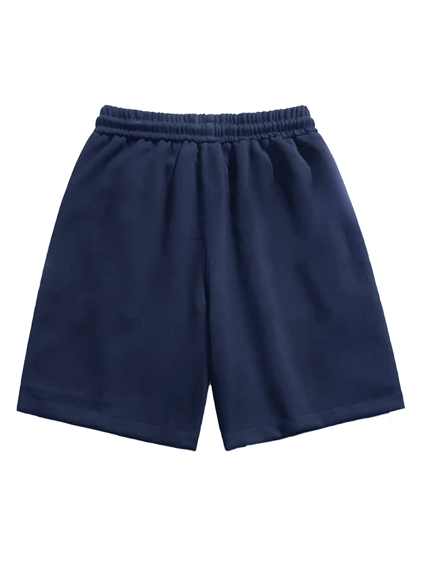 3-piece men's shorts, summer s - Cycling Bib Shorts incelemesi ve fiyatı