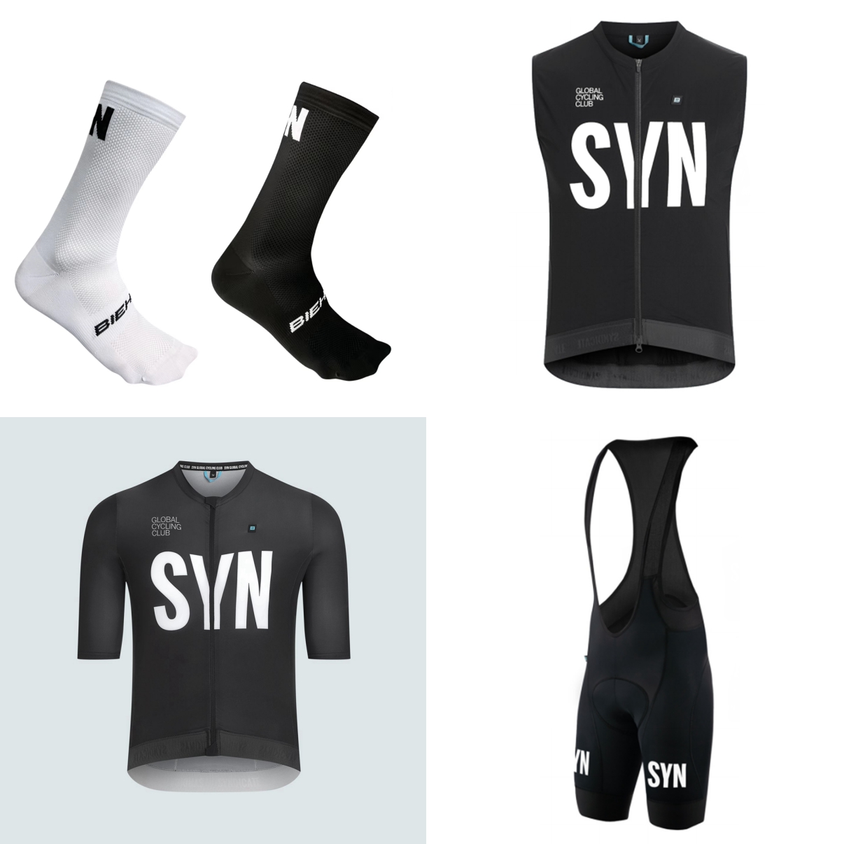 Summer short sleeve Bicycle su - Cycling Bib Shorts incelemesi ve fiyatı