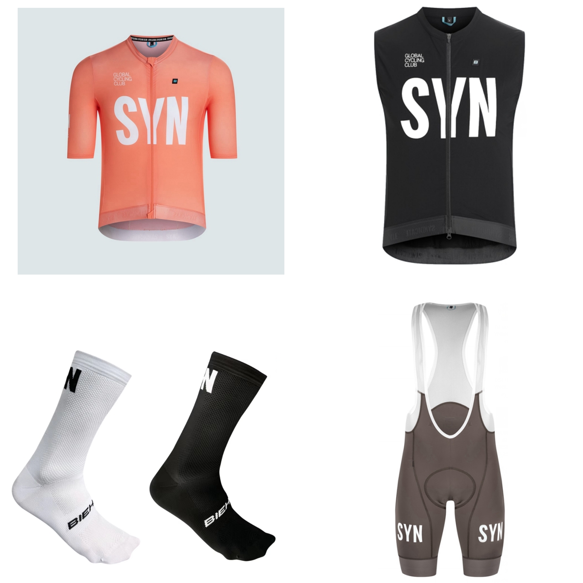 Summer short sleeve Bicycle su - Cycling Bib Shorts incelemesi ve fiyatı