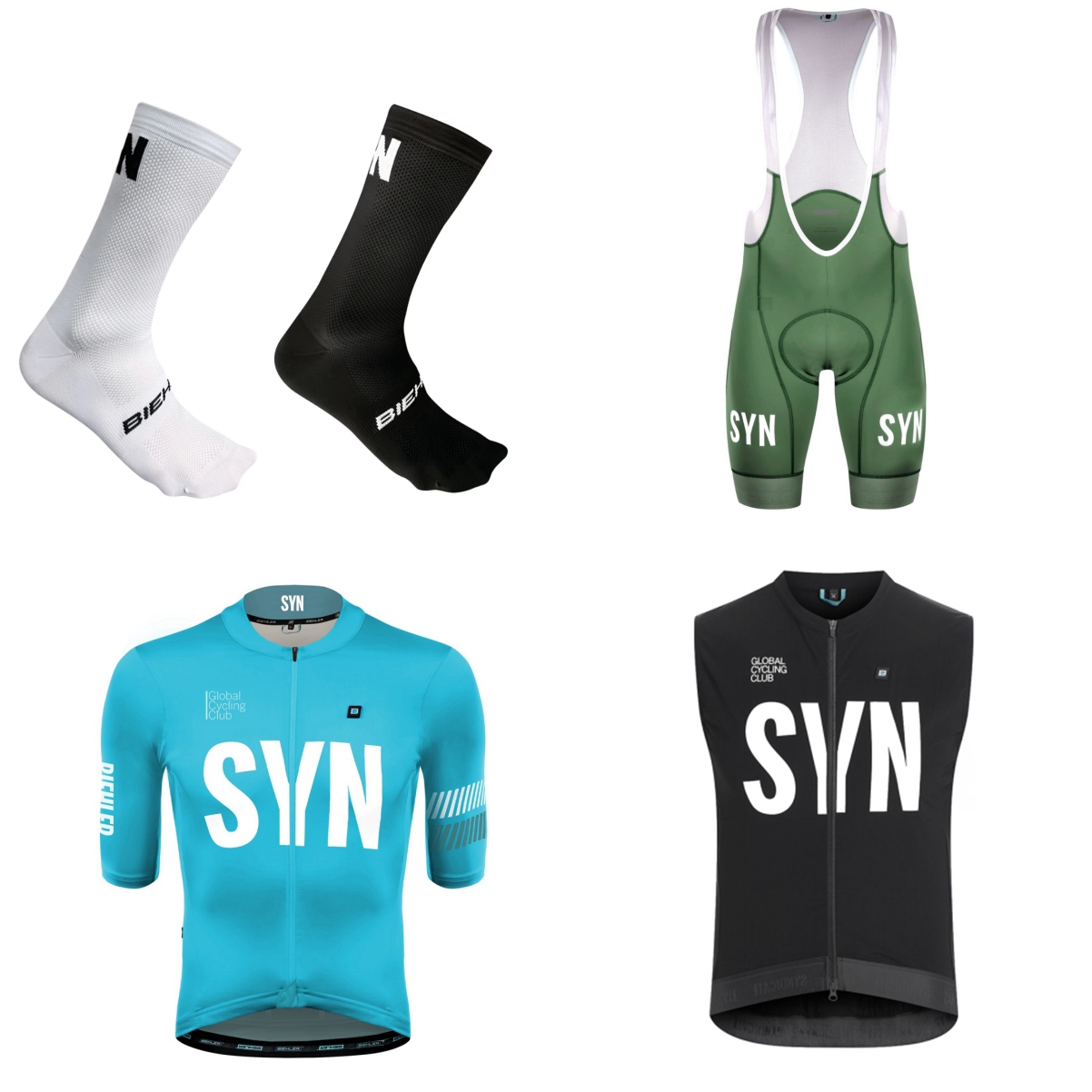 Summer short sleeve Bicycle su - Cycling Bib Shorts incelemesi ve fiyatı