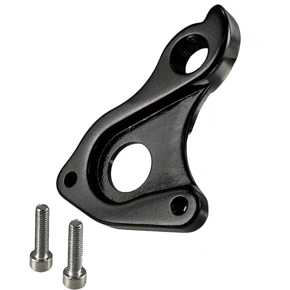 MTB Rear Derailleur Hanger Mec - Xc Mtb Gear incelemesi ve fiyatı