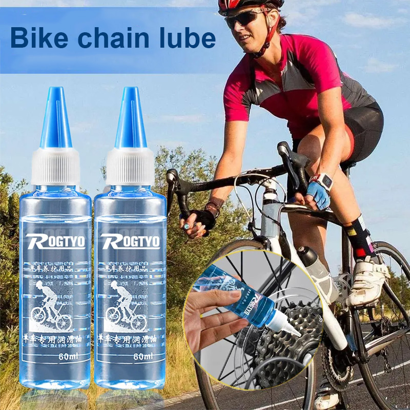 60ML Bicycle Chain Lubricant D - Xc Mtb Gear incelemesi ve fiyatı