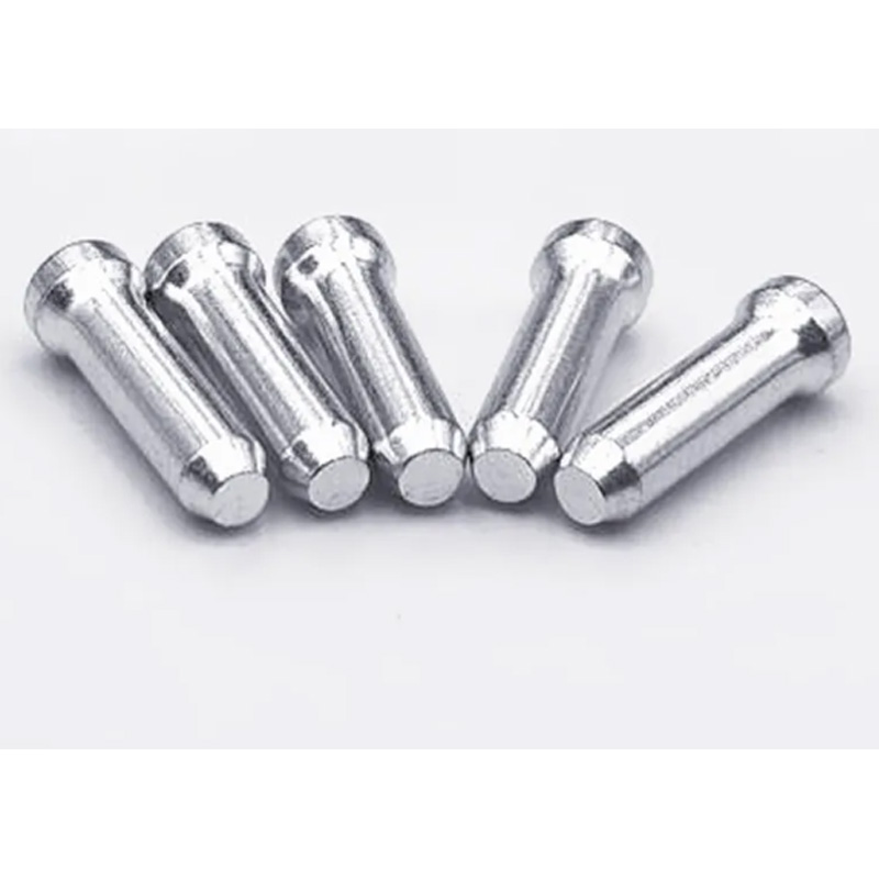50/100pcs Bicycle Brake Shifte - Xc Mtb Gear incelemesi ve fiyatı