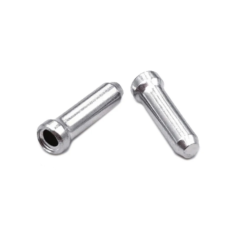 50/100pcs Bicycle Brake Shifte - Xc Mtb Gear incelemesi ve fiyatı