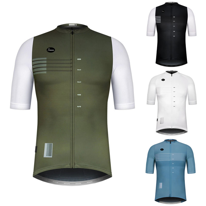 Men Pro Team Cycling Jersey Tr - Triathlon Cycling Kit incelemesi ve fiyatı