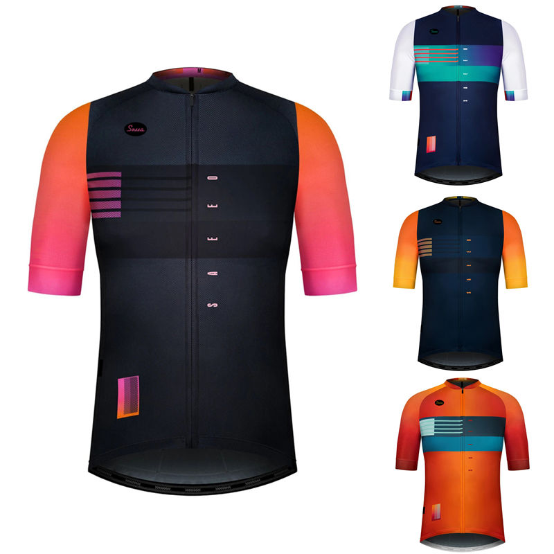 Men Pro Team Cycling Jersey Tr - Triathlon Cycling Kit incelemesi ve fiyatı